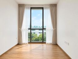 Norwood Grand (D25), Apartment #614735011